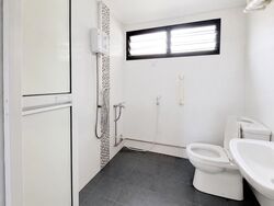 Blk 426 Chong Boon Heights (Ang Mo Kio), HDB 4 Rooms #592429641
